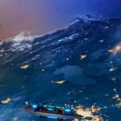Destroy All Humans 2 Reprobed to kolejne odświeżenie znanej kosmicznej marki! - 10. lat THQ Nordic