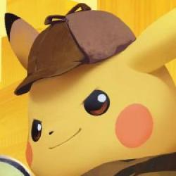 Detective Pikachu z nowymi informacjami oraz zwiastunem!