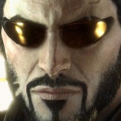 Deus Ex Mankind Divided doczeka się 2... misji fabularnych