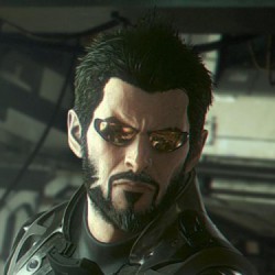 Deus Ex: Mankind Divided otrzymał filmowy zwiastun poruszający problemy przyszłości