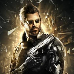Deus Ex w końcu powróci? Eidos Montreal podobno planuje przebić Cyberpunka 2077!