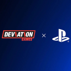 Deviation Games zostało zamknięte przed wydaniem usługi-jako-gry dla PlayStation