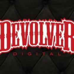 Devolver Digital na E3 2019 - Kiedy obędzie się pokaz/konferencja?