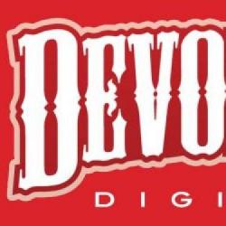 Startuje transmisja Devolver Marketing Countdown to Marketing 2022, kolejnego wydarzenia dzisiejszego wieczoru!