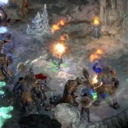 Diablo 2 Resurrected z 5 milionami sprzedanych kopii i zbliżającymi się rankingami!