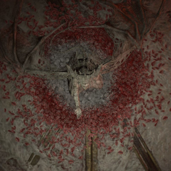 Nowa aktualizacja trafiła do Diablo 4 ze sporą porcją nowości oraz poprawek do rozgrywki!