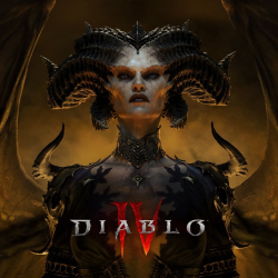 Diablo 4 z corocznymi rozszerzeniami. Blizzard ma długoterminowe plany