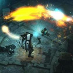 Diablo III: Reaper of Souls - Ultimate Evil Edition za darmo na XONE
