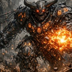 Diablo Immortal i DOOM Å‚Ä…czÄ… siÅ‚y w wyjÄ…tkowym wydarzeniu Panowanie Slayera
