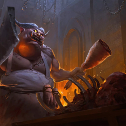 Diablo Immortal świętuje 3. urodziny – piekielna fala nowości