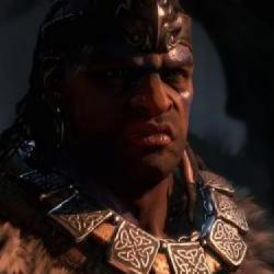 Diablo IV wprowadzi zmiany także w kwestii Przedmiotów Starożytnych