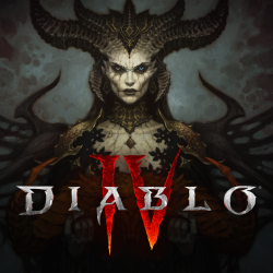 Diablo IV z edycją Standard, Deluxe i Ultimate! Dowiedzieliśmy się, co takiego będą one zawierać
