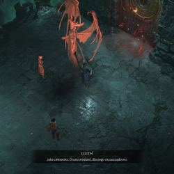 Jakie ulepszenia pojawią się w Diablo IV względem beta testów? Autorzy opowiadają o szeregu aspektów!