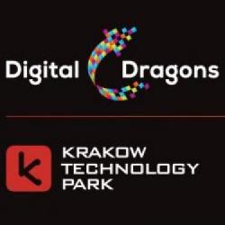 Digital Dragons 2020 zostało przełożone na jesienny termin!