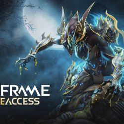 Digital Extremes prezentuje nowoÅ›ci w Warframe i Soulframe na PAX East