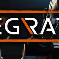 Disintegration nową grą studia V1 Interactive i Private Division