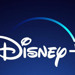Disney+, wprowadzi blokadę współdzielenia konta, wiemy kiedy. Zdrożeje abonament, w Europie pojawia się ten z reklamami