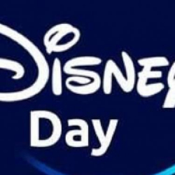 Disney+ Day, wydarzenie platformy Disney z zapowiedziami i premierami oraz bardzo niską ceną abonamentu