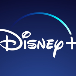 Disney+, koniec tańszego rocznego abonamentu w Polsce. Platforma rezygnuje z promocji i zachęca do miesięcznej subskrypcji