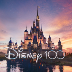 Disney świętuje stulecie urodzin powrotem kultowych animacji do kin. W październiku czeka nas uczta w świecie Disneya