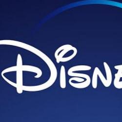 Disney+ ma prawie 140 milionów subskrybentów! Platforma już niedługo pojawi się w Polsce