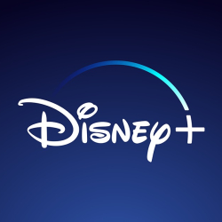 Disney+ z planami usunięcia oryginalnych produkcji. Część treści zniknie, pojawi się tańszy abonament i połączenie z Hulu