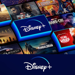 Disney+ rozpoczyna walkę z dzieleniem kont w pierwszym z krajów. Co, gdzie i kiedy się zmieni?