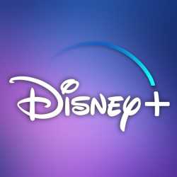 Disney+ w wyższej cenie za obecną subskrypcję, planami na Marvela i powrotem filmów do kin