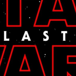 Disney podał oficjalną datę premiery Star Wars VIII The Last Jedi