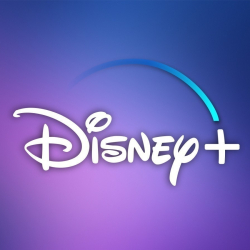 Disney+ przez trzy miesiące w mocno obniżonej cenie. Oferta czasowo ograniczona startuje dziś