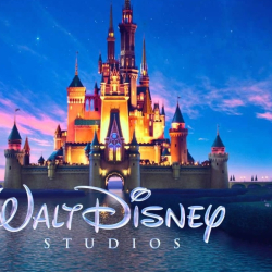 Disney stworzy aż trzy animowane kontynuacje, Toy Story 5, Krainę Lodu 3 oraz Zwierzogród 2