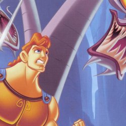 Disney usuwa 14 klasycznych gier ze Steam i GOG bez ostrzeżenia