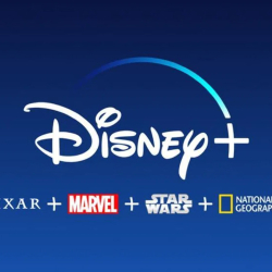 Disney+ w październiku – nowości i premiery