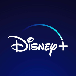 Disney+ w Polsce: Nowe zasady udostępniania kont i zmiany cen