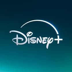 Disney Zwiększa Ceny Subskrypcji Disney+