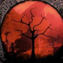 Disturbing Forest, przygodowa gra logiczno-survivalowa, z kartą na Steam i wersją demonstracyjną