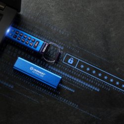 Dlaczego warto dbaÄ‡ o backup danych? Kluczowe wskazÃ³wki z okazji Åšwiatowego Dnia Backupu