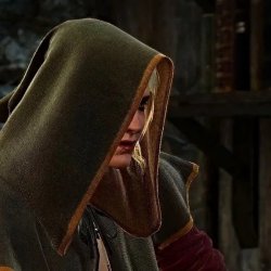 DLC do WiedÅºmina 3 moÅ¼e kosztowaÄ‡ 135 zÅ‚, sprzedaÅ¼ prognozowana na 11 mln egzemplarzy