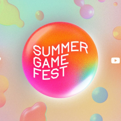 Ile potrwa Summer Game Fest 2024? Poznaliśmy czas piątkowej imprezy!