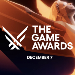 Czy warto zarywać noc z The Game Awards 2023? Jak długa będzie tegoroczna edycja imprezy?