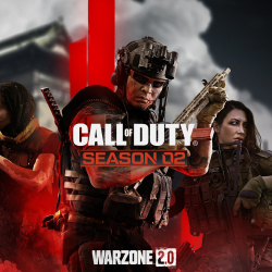 Do Call of Duty: Modern Warfare 2 oraz Warzone 2.0 nadciąga 2. sezon! Co gracze otrzymają tym razem?
