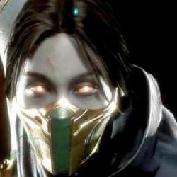 Do Mortal Kombat 11 powraca Jade - Jak się prezentuje i czym zaskoczy?