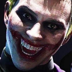 Do Mortal Kombat 11 zawita niebawem jeden z wielkich śmieszków - Joker