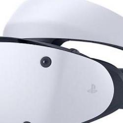 Do PlayStation VR2 będzie dostosowanych ponad 20 gier w momencie premiery! Kiedy zadebiutuje urządzenie od Sony?