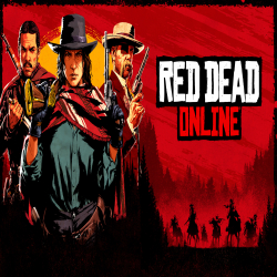 Do Red Dead Online nadciągają halloweenowe atrakcje! Wśród nich nowa misja telegramowa