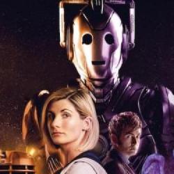 Doctor Who: The Edge of Reality, kolejna gra oparta na serii od BBC ma swoja kartą na Steam