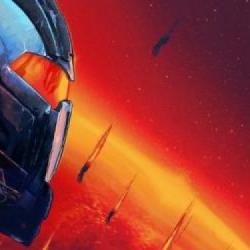 Doczekaliśmy się pierwszego, efektownego zwiastuna z rozgrywki Mass Effect Legendary Edition! To będzie kolejne hitowe odświeżenie?