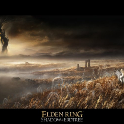 Dodatek Elden Ring ma być ogromny! Pojawiły się niepotwierdzone informacje
