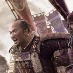 Dodatek Fall of the Samurai dołącza do rodziny Total War Saga