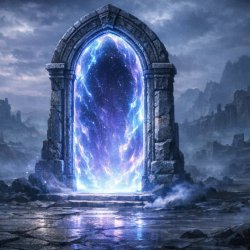 Dodatek Midnight do World of Warcraft dostÄ™pny globalnie